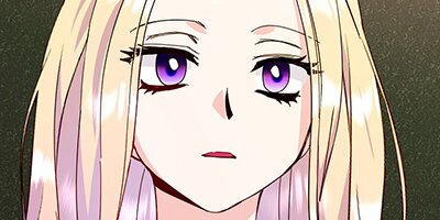 �Ľ��ͤϰ¤餫�˻�ˤ����� ��40�áڥե륫�顼��