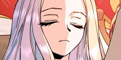 �Ľ��ͤϰ¤餫�˻�ˤ����� ��41�áڥե륫�顼��