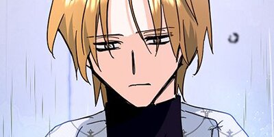 �Ľ��ͤϰ¤餫�˻�ˤ����� ��42�áڥե륫�顼��