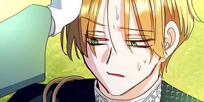 �Ľ��ͤϰ¤餫�˻�ˤ����� ��45�áڥե륫�顼��