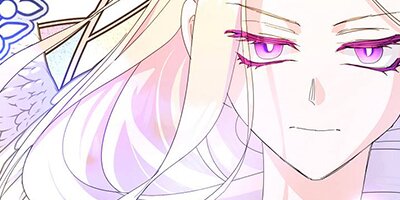 �Ľ��ͤϰ¤餫�˻�ˤ����� ��48�áڥե륫�顼��