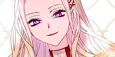 �Ľ��ͤϰ¤餫�˻�ˤ����� ��50�áڥե륫�顼��