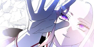 �Ľ��ͤϰ¤餫�˻�ˤ����� ��51�áڥե륫�顼��