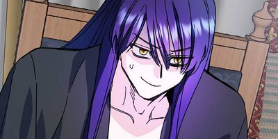 �Ľ��ͤϰ¤餫�˻�ˤ����� ��54�áڥե륫�顼��