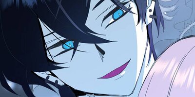 �Ľ��ͤϰ¤餫�˻�ˤ����� ��56�áڥե륫�顼��