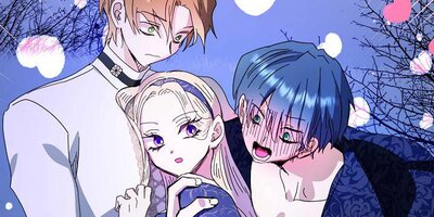 �Ľ��ͤϰ¤餫�˻�ˤ����� ��57�áڥե륫�顼��