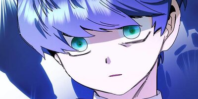 �Ľ��ͤϰ¤餫�˻�ˤ����� ��59�áڥե륫�顼��