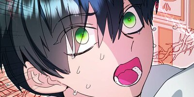 �Ľ��ͤϰ¤餫�˻�ˤ����� ��61�áڥե륫�顼��