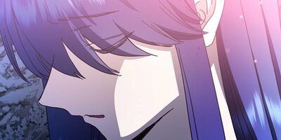 �Ľ��ͤϰ¤餫�˻�ˤ����� ��62�áڥե륫�顼��