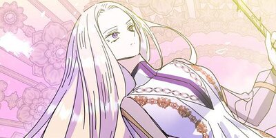 �Ľ��ͤϰ¤餫�˻�ˤ����� ��63�áڥե륫�顼��