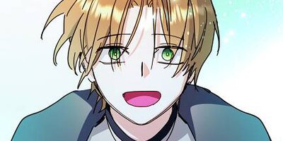 �Ľ��ͤϰ¤餫�˻�ˤ����� ��64�áڥե륫�顼��