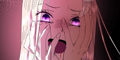 �Ľ��ͤϰ¤餫�˻�ˤ����� ��68�áڥե륫�顼��