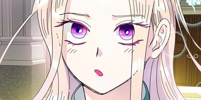 �Ľ��ͤϰ¤餫�˻�ˤ����� ��70�áڥե륫�顼��