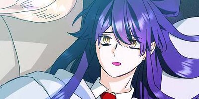 �Ľ��ͤϰ¤餫�˻�ˤ����� ��71�áڥե륫�顼��