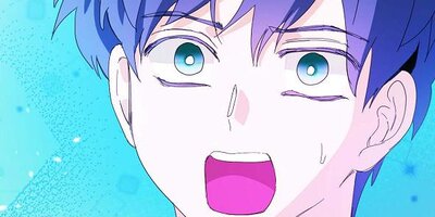 �Ľ��ͤϰ¤餫�˻�ˤ����� ��73�áڥե륫�顼��