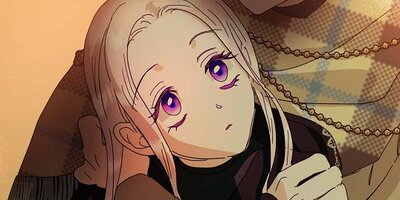 �Ľ��ͤϰ¤餫�˻�ˤ����� ��74�áڥե륫�顼��