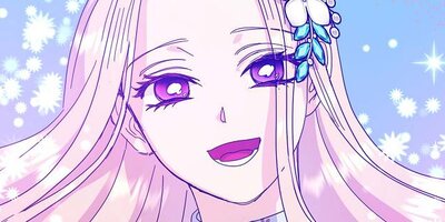 �Ľ��ͤϰ¤餫�˻�ˤ����� ��75�áڥե륫�顼��