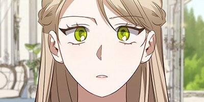 ����ϰ��٤���Ƿ빽�Ǥ� ��21�áڥե륫�顼��