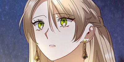 ����ϰ��٤���Ƿ빽�Ǥ� ��22�áڥե륫�顼��