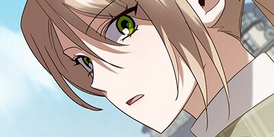 ����ϰ��٤���Ƿ빽�Ǥ� ��23�áڥե륫�顼��