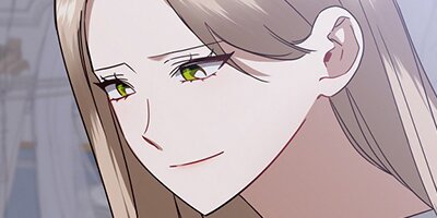 ����ϰ��٤���Ƿ빽�Ǥ� ��24�áڥե륫�顼��