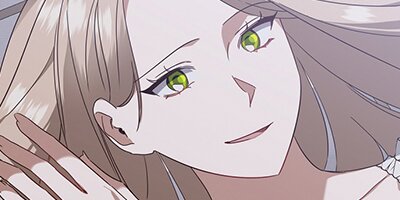 ����ϰ��٤���Ƿ빽�Ǥ� ��25�áڥե륫�顼��