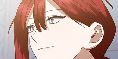 ����ϰ��٤���Ƿ빽�Ǥ� ��26�áڥե륫�顼��