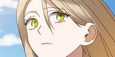 ����ϰ��٤���Ƿ빽�Ǥ� ��27�áڥե륫�顼��