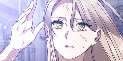 ����ϰ��٤���Ƿ빽�Ǥ� ��28�áڥե륫�顼��