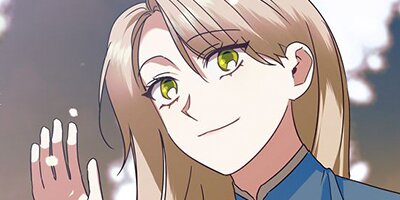 ����ϰ��٤���Ƿ빽�Ǥ� ��29�áڥե륫�顼��