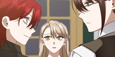 ����ϰ��٤���Ƿ빽�Ǥ� ��33�áڥե륫�顼��