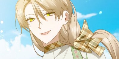 ����ϰ��٤���Ƿ빽�Ǥ� ��36�áڥե륫�顼��