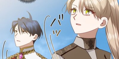 ����ϰ��٤���Ƿ빽�Ǥ� ��37�áڥե륫�顼��