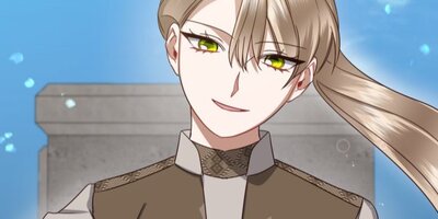 ����ϰ��٤���Ƿ빽�Ǥ� ��38�áڥե륫�顼��