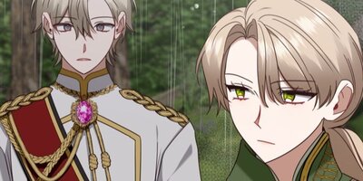 ����ϰ��٤���Ƿ빽�Ǥ� ��39�áڥե륫�顼��