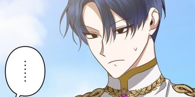 ����ϰ��٤���Ƿ빽�Ǥ� ��41�áڥե륫�顼��