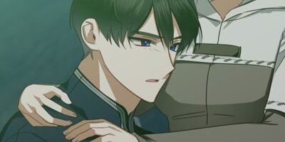 ����ϰ��٤���Ƿ빽�Ǥ� ��43�áڥե륫�顼��