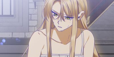 ����ϰ��٤���Ƿ빽�Ǥ� ��44�áڥե륫�顼��