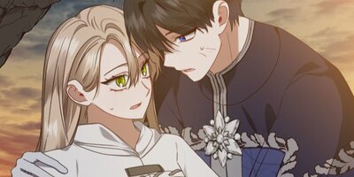 ����ϰ��٤���Ƿ빽�Ǥ� ��45�áڥե륫�顼��