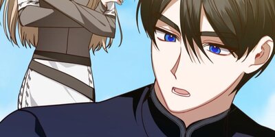 ����ϰ��٤���Ƿ빽�Ǥ� ��46�áڥե륫�顼��