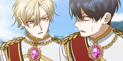 ����ϰ��٤���Ƿ빽�Ǥ� ��47�áڥե륫�顼��