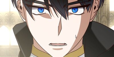 ����ϰ��٤���Ƿ빽�Ǥ� ��48�áڥե륫�顼��