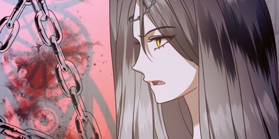 ����ϰ��٤���Ƿ빽�Ǥ� ��49�áڥե륫�顼��