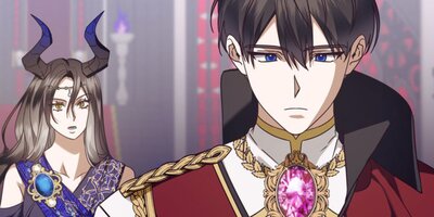 ����ϰ��٤���Ƿ빽�Ǥ� ��50�áڥե륫�顼��