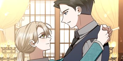 ����ϰ��٤���Ƿ빽�Ǥ� ��51�áڥե륫�顼��