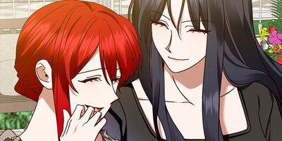 ����ϰ��٤���Ƿ빽�Ǥ� ��52�áڥե륫�顼��