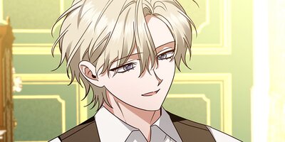 ����ϰ��٤���Ƿ빽�Ǥ� ��53�áڥե륫�顼��