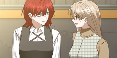 ����ϰ��٤���Ƿ빽�Ǥ� ��54�áڥե륫�顼��