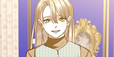 ����ϰ��٤���Ƿ빽�Ǥ� ��56�áڥե륫�顼��