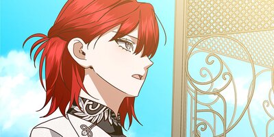 ����ϰ��٤���Ƿ빽�Ǥ� ��59�áڥե륫�顼��